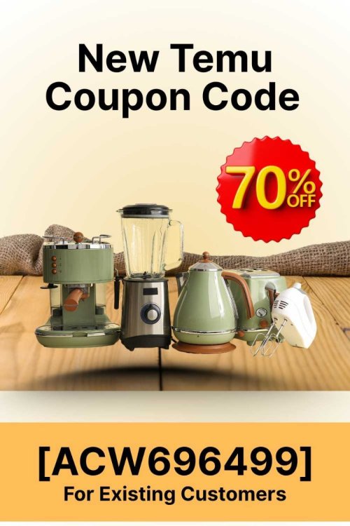 new-temu-coupon-code-70_-off-for-existing-customers1000x1500p.thumb.jpeg.77b8a6c7aa7abcf8871b2f6eed8932a1.jpeg