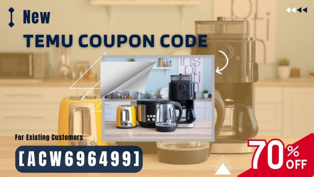 new-temu-coupon-code-70_-off-for-existing-customers1920x1080p.thumb.jpeg.fd29ef67ef035934f9455c6e07081998.jpeg