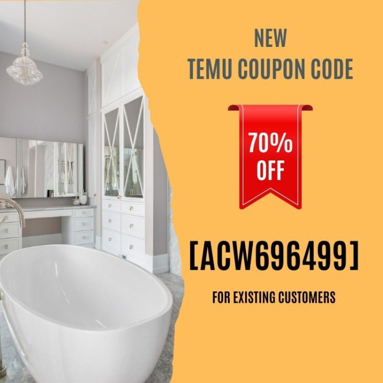new-temu-coupon-code-70_-off-for-existing-customers800x800p.thumb.jpeg.9a06474d1adf188e6fb91b1d1a796f64.jpeg