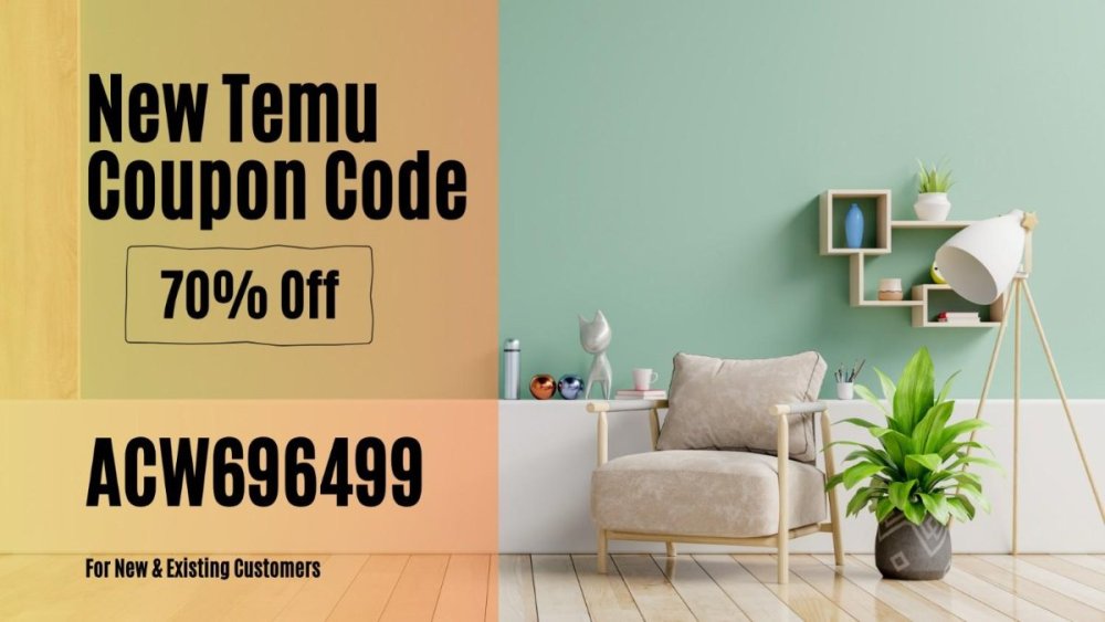 new-temu-coupon-code-70_-off-for-new--existing-customers1920x1080p.thumb.jpeg.2b24da07b7536805a8efa625b5a579e8.jpeg