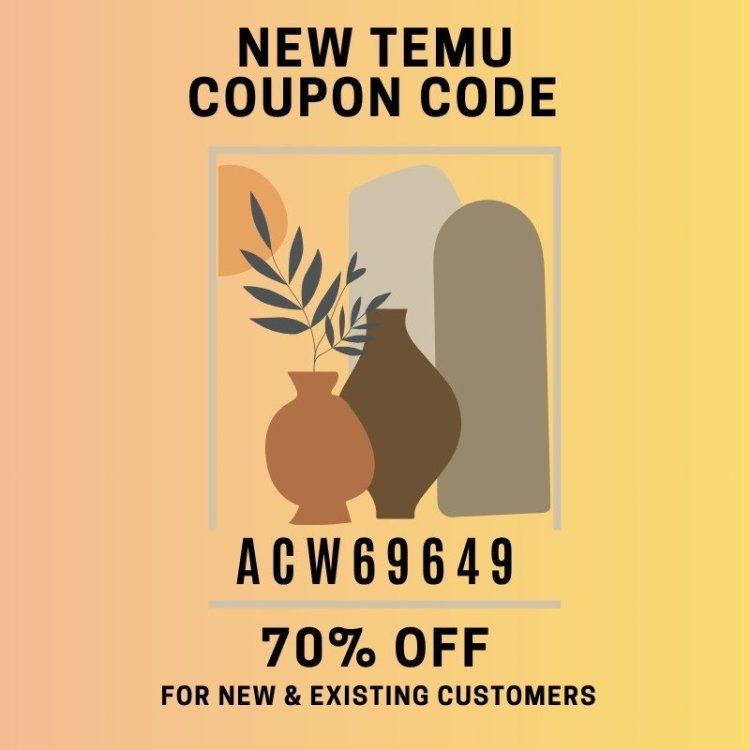 new-temu-coupon-code-70_-off-for-new--existing-customers800x800p.thumb.jpeg.84076a1a153a46b8f196972b7e5176af.jpeg