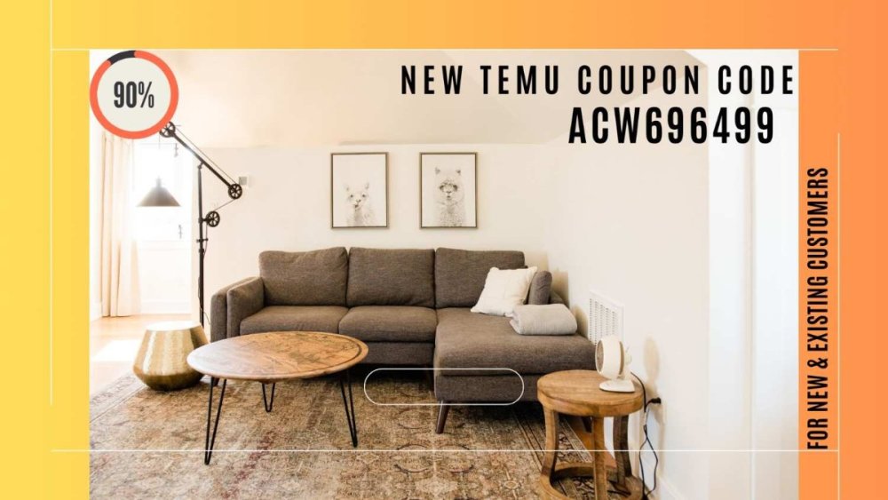 new-temu-coupon-code-90_-off-for-new--existing-customers1920x1080p.thumb.jpeg.13dd34e5b5f72cfff755a4c332f633e3.jpeg