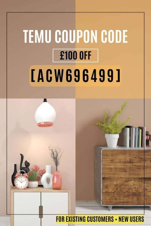 temu-coupon-code-100-off-for-existing-customersnew-users1000x1500px.thumb.jpeg.01c57d6adaf8f5daae1696b0fabfa450.jpeg