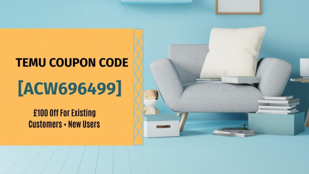 temu-coupon-code-100-off-for-existing-customersnew-users1920x1080px.thumb.jpeg.91c8fcdd5e5c02009522d2d3da3450ad.jpeg