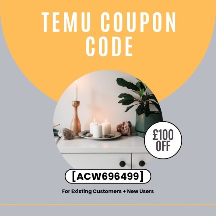 temu-coupon-code-100-off-for-existing-customersnew-users800x800px.thumb.jpeg.8cbac5a6fbefe6e416f6dda60761cd57.jpeg