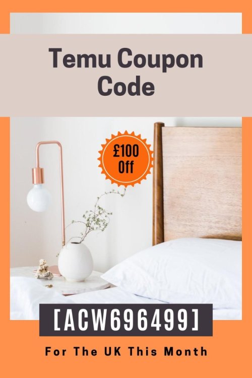 temu-coupon-code-100-off-for-the-uk-this-month10001500p.thumb.jpeg.11d7c189dd3d7d567d1486b18057d62f.jpeg