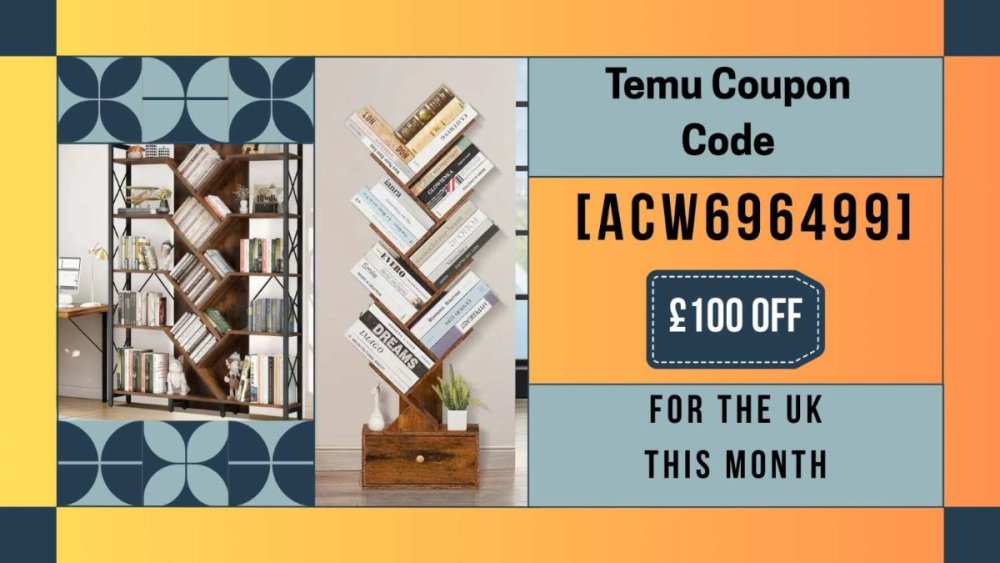 temu-coupon-code-100-off-for-the-uk-this-month19201080p.thumb.jpeg.e872f08718e2c75993164ea0b0ecf668.jpeg