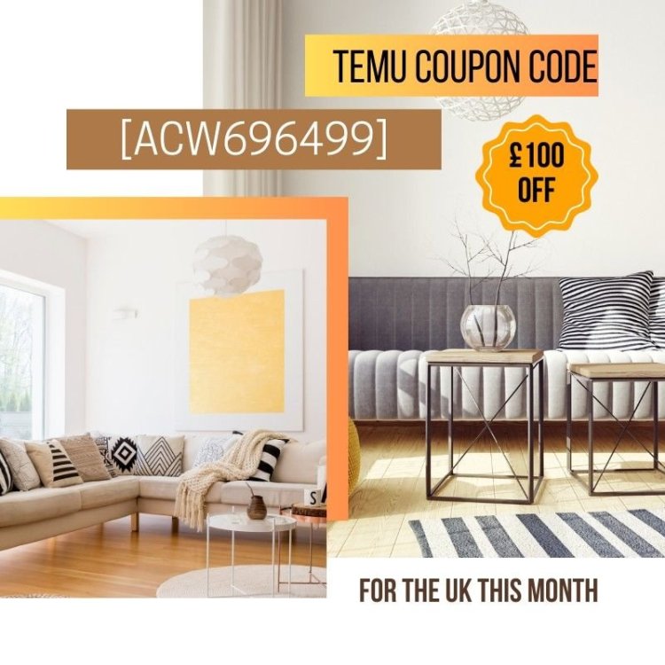 temu-coupon-code-100-off-for-the-uk-this-month800800p.thumb.jpeg.ef5eaaa386c8e07aebb5fa3d5b703ac7.jpeg