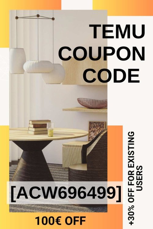 temu-coupon-code-100-off30_-off-for-existing-users1000x1500p.thumb.jpeg.297163a5e4f82b39f677f748b0f4c6b9.jpeg