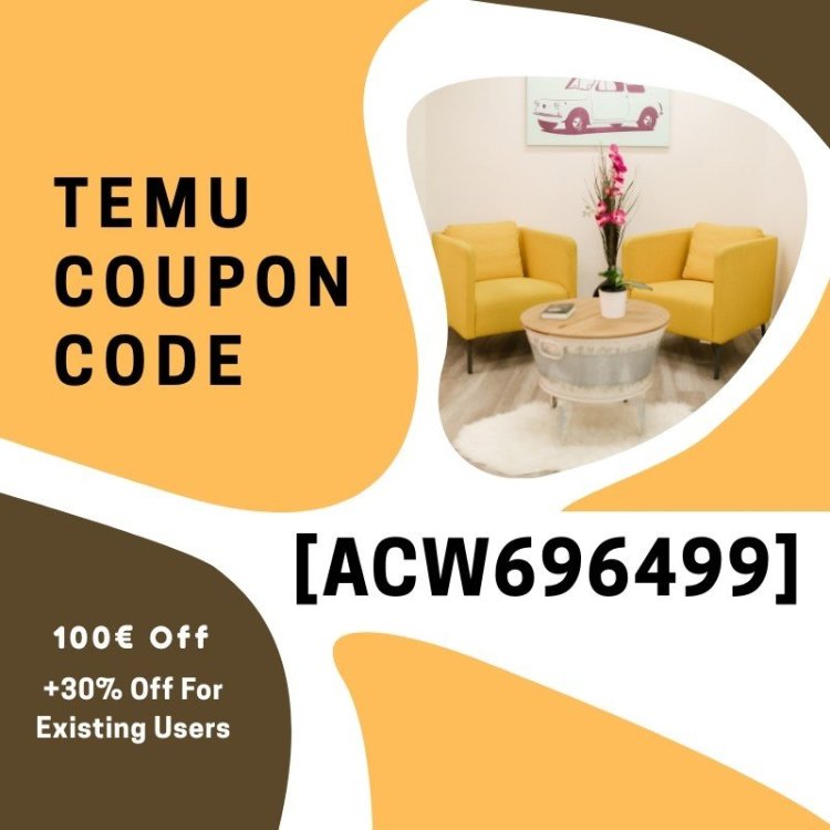 temu-coupon-code-100-off30_-off-for-existing-users800x800p.thumb.jpeg.fc4d803683f9e7e50d80a1ac4744f611.jpeg