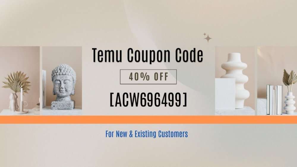 temu-coupon-code-40_-off-for-new--existing-customers1920x1080px.thumb.jpeg.02c3a419d2fa74159b350f6c8c0f37f4.jpeg