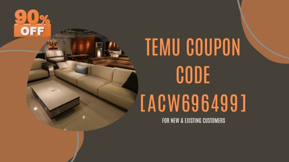 temu-coupon-code-90_-off-for-new--existing-customers1920x1080p.thumb.jpeg.4a47c389a2cf158fce5b5c6c2ab26e0e.jpeg