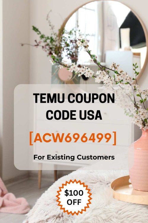temu-coupon-code-usa-100-off-for-existing-customers10001500p.thumb.jpeg.54aeafcd5fbb176d287aa409114349ec.jpeg