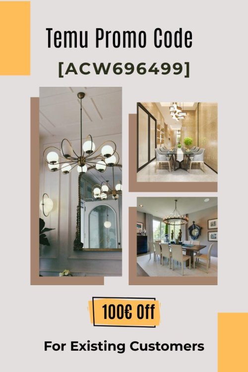 temu-promo-code-for-existing-customers-100-off10001500p.thumb.jpeg.1a8c3988265a80b87430664c92c6c246.jpeg