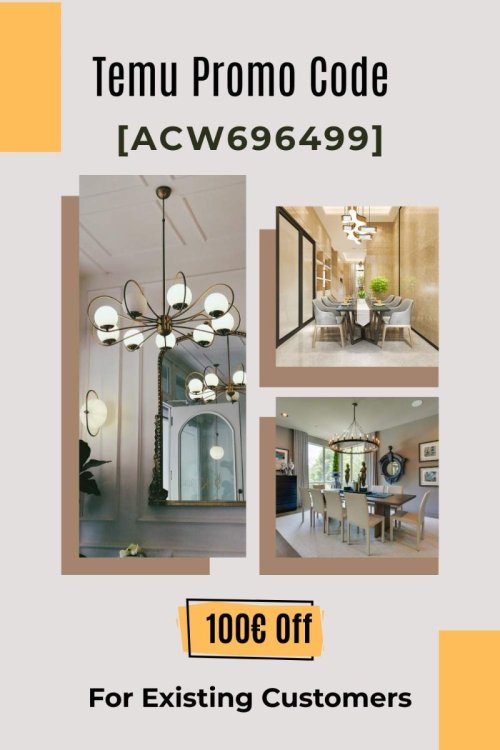 temu-promo-code-for-existing-customers-100-off10001500p.thumb.jpeg.5154d70159f09936543799c74721ee7d.jpeg