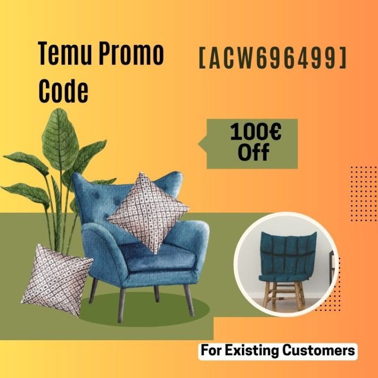 temu-promo-code-for-existing-customers-100-off800800p.thumb.jpeg.407fa1d06f50eafd0f192cc0a9cc5844.jpeg