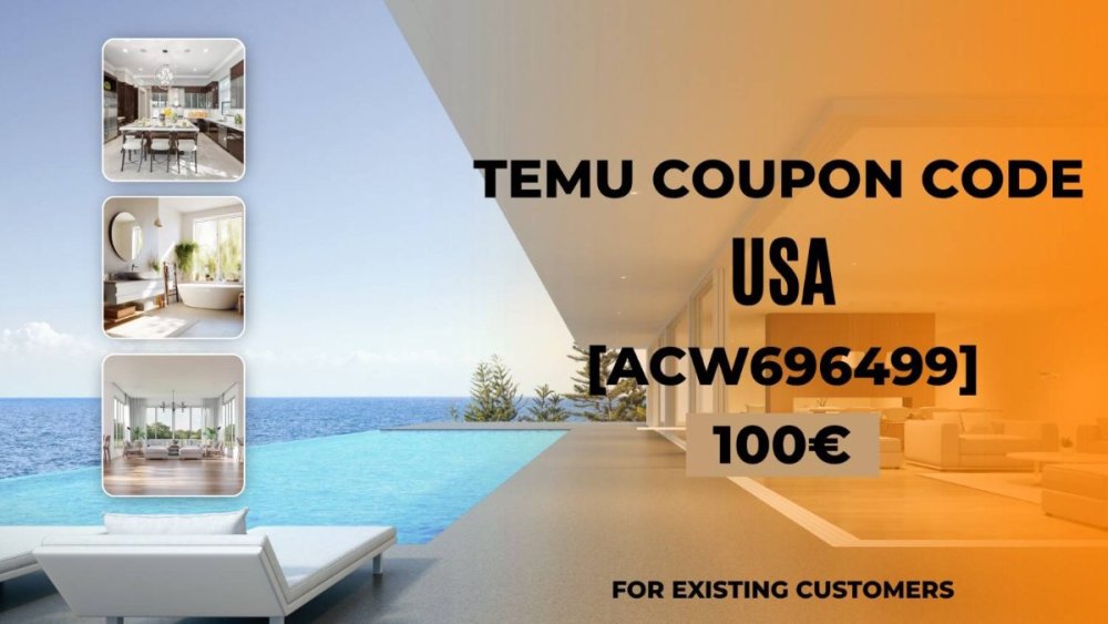 tyemu-coupon-code-USA-100-off-for-existing-customers1920x1080p.thumb.jpeg.e67e4eb09755bf0207ed9496c50c9a2d.jpeg