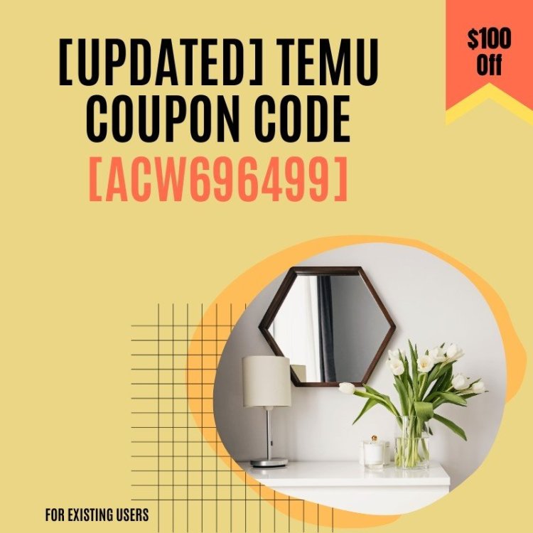 updated-temu-coupon-code-100-off-for-existing-users800x800p.thumb.jpeg.77ef9976a63ca6d9118ae14beb0b9106.jpeg