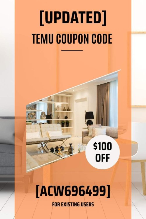updated-temu-coupon-code-100-off-forxisting-users1000x1500p.thumb.jpeg.bd8ada088e9dfb34fdd173f83288585c.jpeg