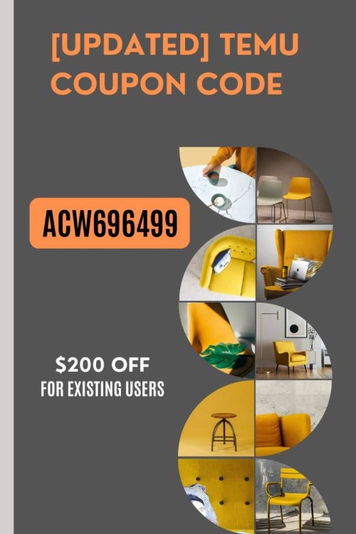 updated-temu-coupon-code-200-off-for-existing-users1000x1500p.thumb.jpeg.c4202084a2a1429bc2590677d56f8cd0.jpeg