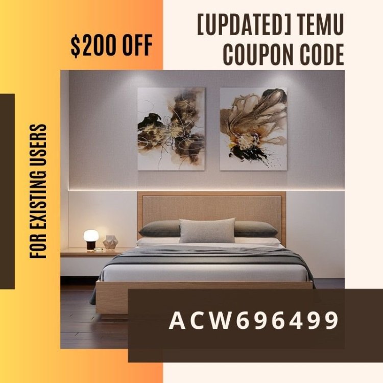 updated-temu-coupon-code-200-off-for-existing-users800x800p.thumb.jpeg.98711afdfa288ff1911af09c04232300.jpeg