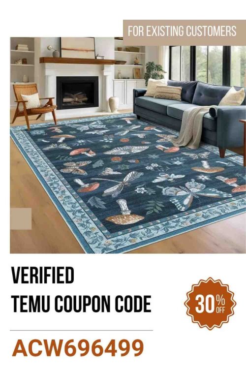 verified-temu-coupon-code-30_-off-for-existing-customers1000150.thumb.jpeg.e0ea430f70f50a0c9a11831774d9ccab.jpeg