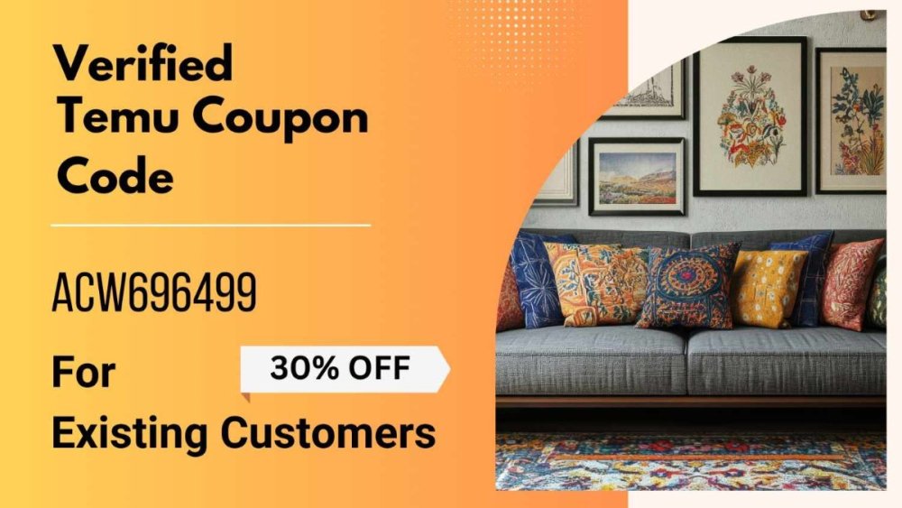 verified-temu-coupon-code-30_-off-for-existing-customers19201080p.thumb.jpeg.05eb0e8a6b094d3d5eb116518e74a4af.jpeg
