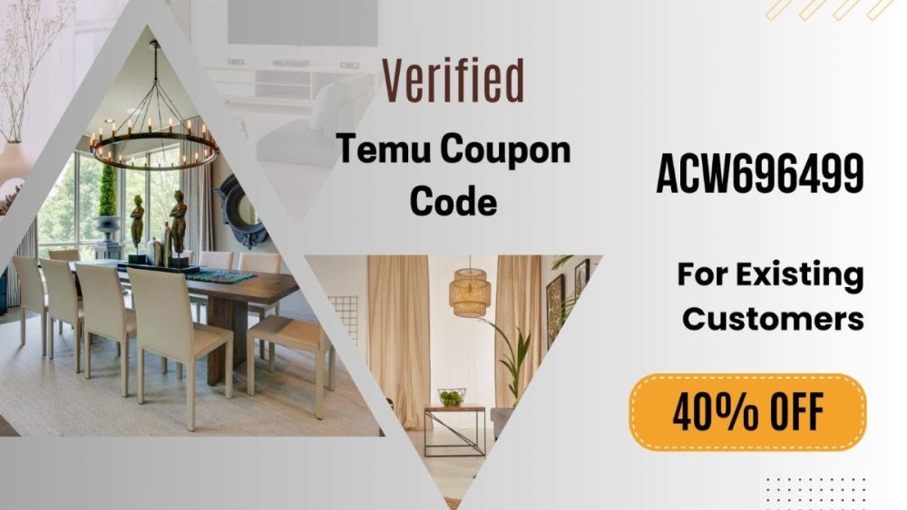 verified-temu-coupon-code-40_-off-for-existing-customers19201080p.thumb.jpeg.b373d5bb9d30b5d9862f53fbb4d3944d.jpeg