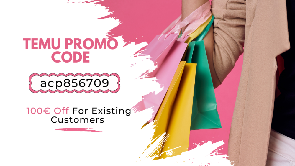 491635518_TemuPromoCodeacp856709100OffForExistingCustomers(1920x1080px).thumb.png.e2ab9ff1d51ae3b5547a69b411908ec2.png