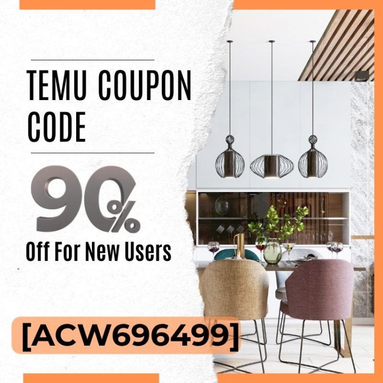 Copyoftemu-coupon-code-90_-off-for-new-users800x800px.thumb.jpeg.ee9feda2e319bcd163c20553b4e12d0b.jpeg