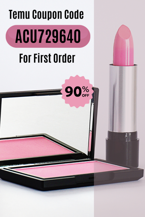 image.thumb.png.0564a026ebda287e0a75e9c9cadb7db8.png
