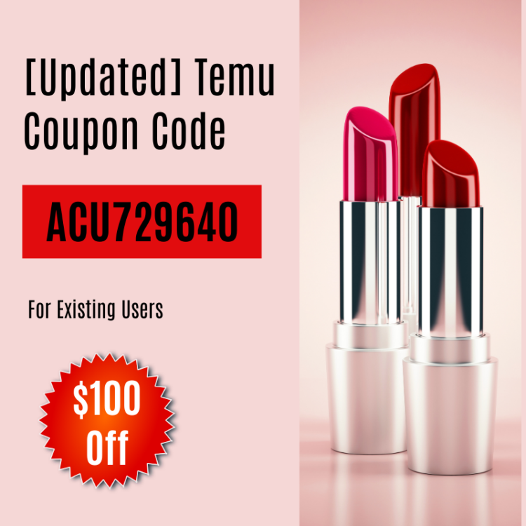 image.thumb.png.8aa6ceeed2f0bab183c35f0bd9372ae5.png