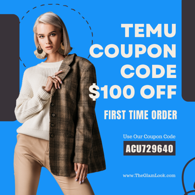 image.thumb.png.dba3cb07d03fc4709acaca273aed4d6d.png