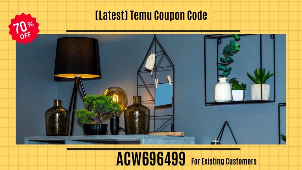 latest-temu-coupon-code-70_-off-for-existing-customers1920x1080p.thumb.jpeg.371ff30b8335359ec5eeee931c343348.jpeg