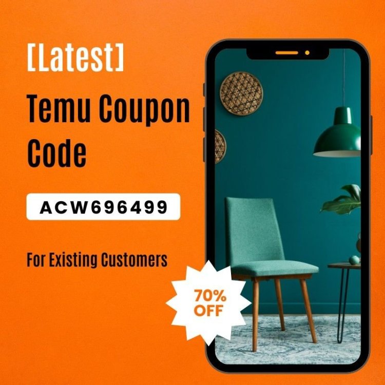 latest-temu-coupon-code-70_-off-for-existing-customers800x800p.thumb.jpeg.a9541e7eae42ab8e39b6e2395335fc54.jpeg