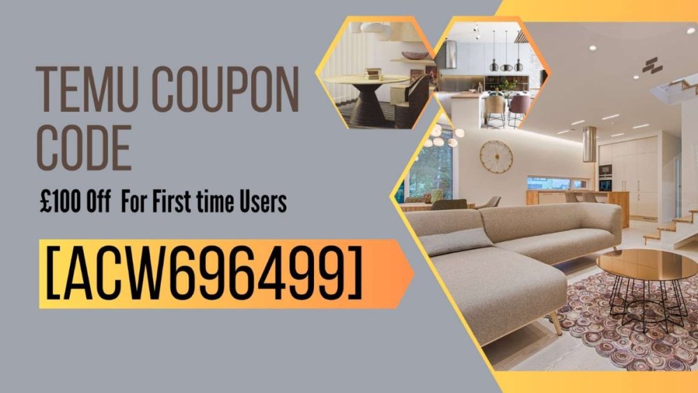 temu-coupon-code-100-off-for-first-time-users1920x1080p.thumb.jpeg.b4ee0386447628b346cc99a77d6cb272.jpeg
