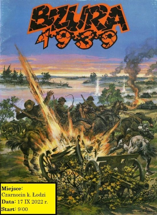 1899856241_Bzura1939-plakat.thumb.jpg.db8955c564b319cc2551b03b706893bc.jpg