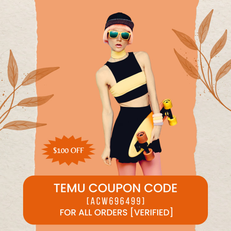 330289483_verified-100-off-temu-coupon-code-for-all-orders-(800x800)(1).thumb.png.b2a1848df041a32aea7bf8a330555cd7.png