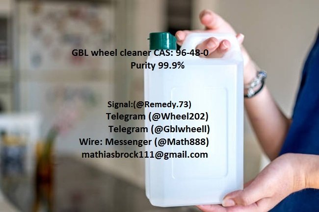 537622363_gblwheelcleaner2.jpg.be666776386cb621d20cb33d4667a1e7.jpg