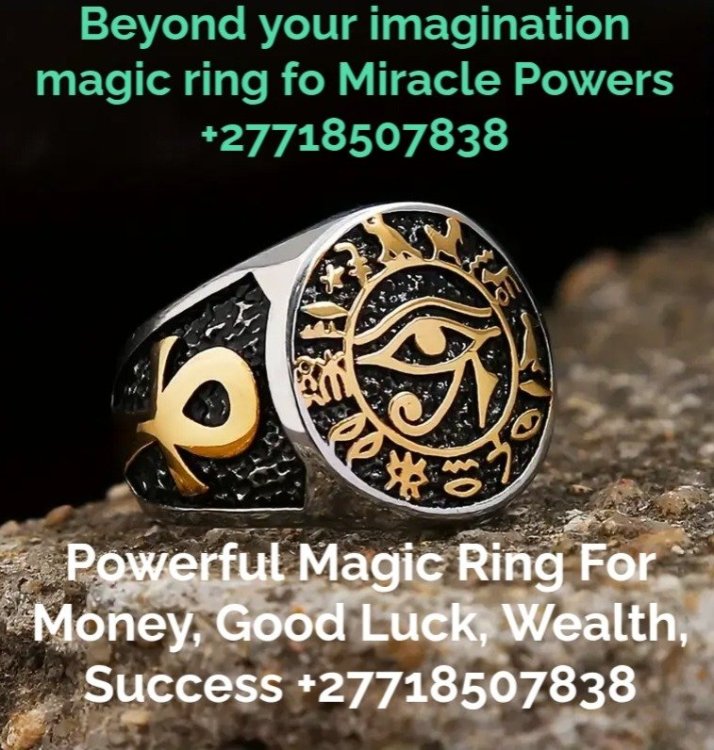 WhatsApp Image 2025-10-31 at 16.48.48_52bf26ed.jpg