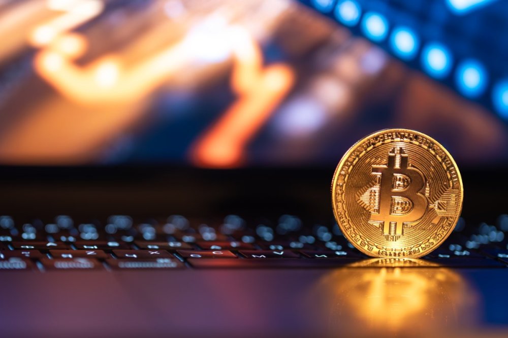 bitcoin-coin-keyboard-with-nice-background-crypto-money-concept (1).jpg