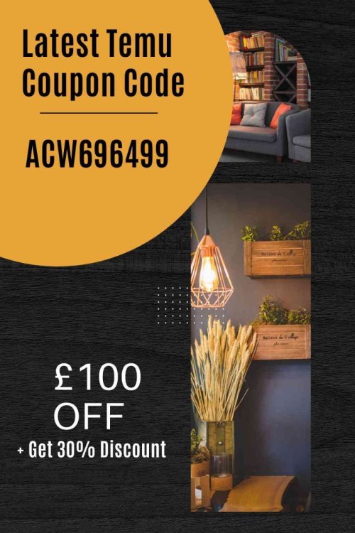 latest-temu-coupon-code-100-offget-30_-discount1000x1500px.thumb.jpeg.7b45d4e597b985bf9b2dfca21939bbc6.jpeg