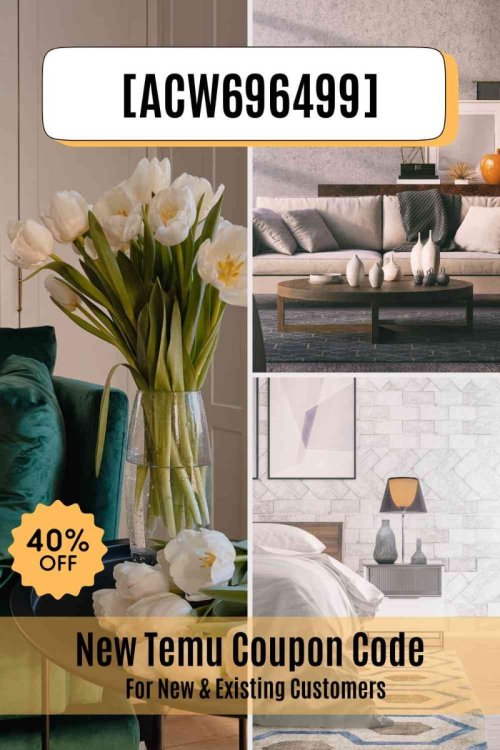 new-temu-coupon-code-40_-off-for-new--existing-customers1000x1500p.thumb.jpeg.b429606b4130cf17e1c005d39750e970.jpeg