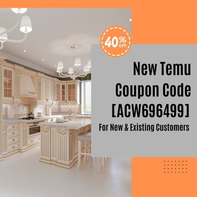 new-temu-coupon-code-40_-off-for-new--existing-customers800x800p.thumb.jpeg.ae03d0cac03382c3f049287732c5be4b.jpeg