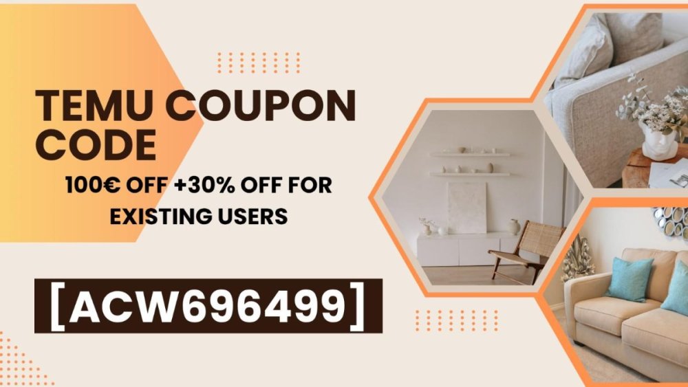 temu-coupon-code-100-off30_-off-for-existing-users1920x1080p.thumb.jpeg.64015baf69260f6b4b5c442bfd0c89de.jpeg