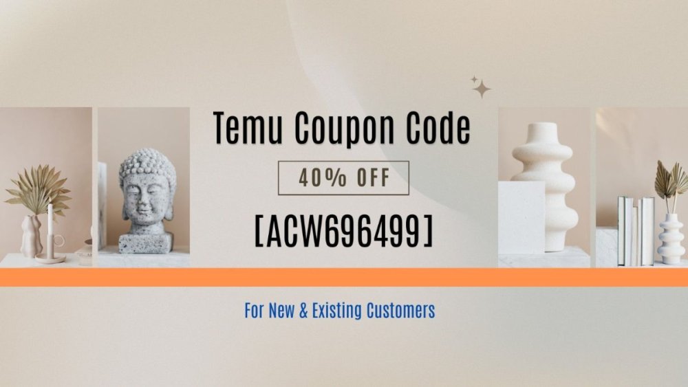 temu-coupon-code-40_-off-for-new--existing-customers1920x1080px.thumb.jpeg.06fda35cf07e41118f41ccfc7c1eea1b.jpeg