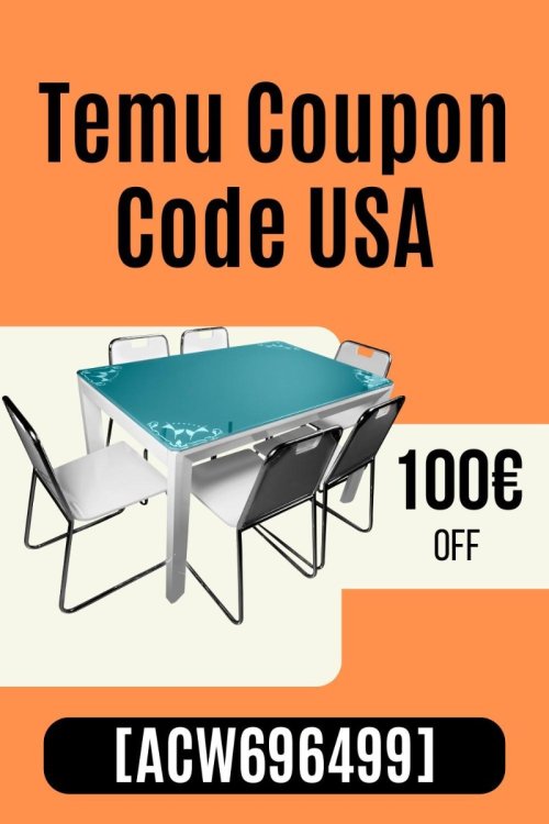 temu-coupon-code-USA-100-off-for-existing-customers1000x1500p.thumb.jpeg.9359fda031a87e98f90205b6d2b58796.jpeg