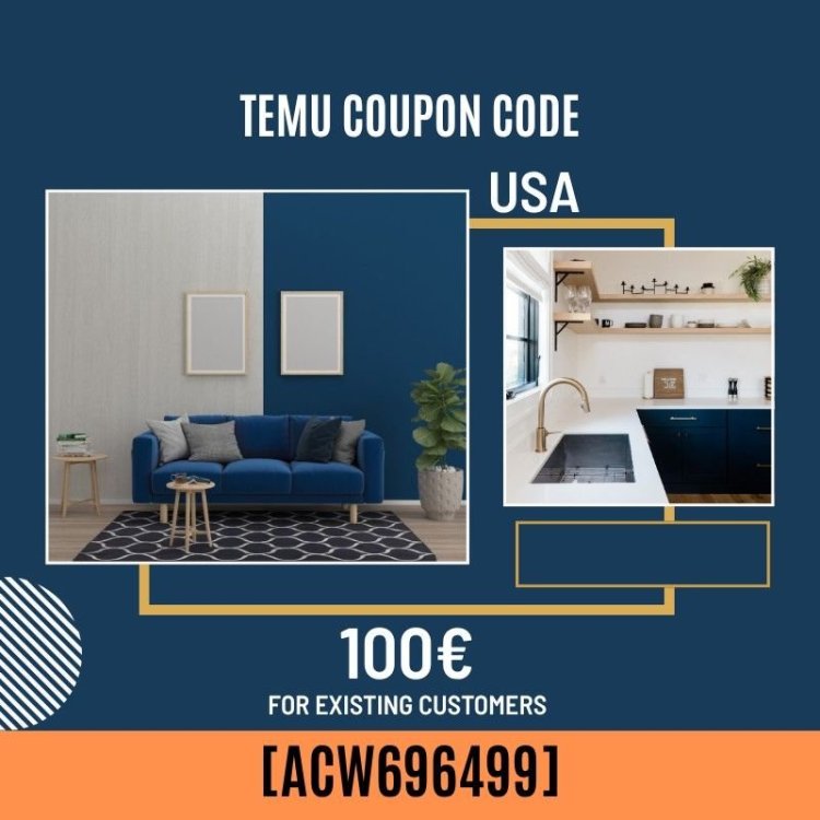 temu-coupon-code-USA-100-off-for-existing-customers800x800p.thumb.jpeg.7da320c6bf4ff2f85891f8779e8cd538.jpeg