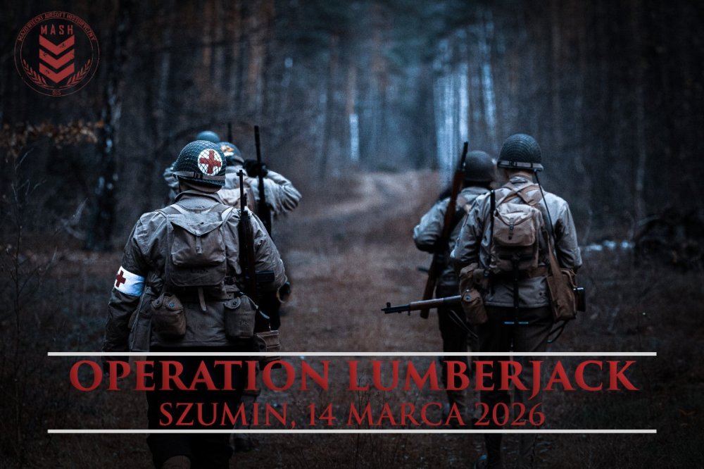 OperationLumberjack1945Poster.thumb.jpg.f6a6ca4dbfe60a3eef673c8edbd4ea4b.jpg