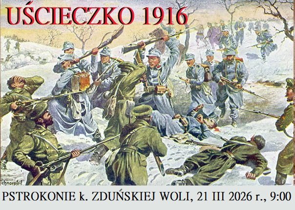 54216155_Ucieczko1916.jpg.29fd14ce2892e2c3bc071479eeb8bfe5.jpg